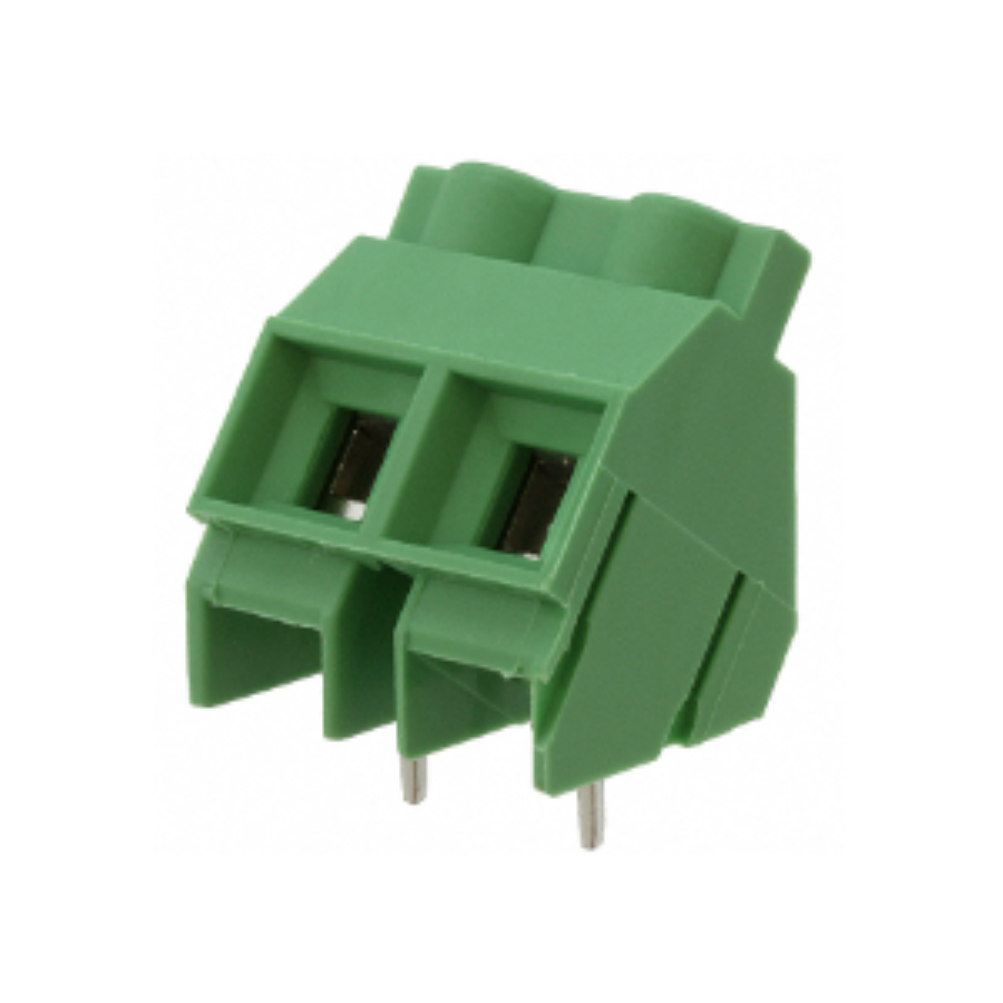 1720017-Phoenix Contact